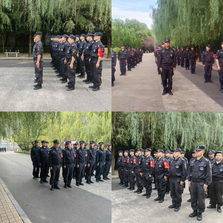 1703415833813247.jpg 1703415833813247.jpg