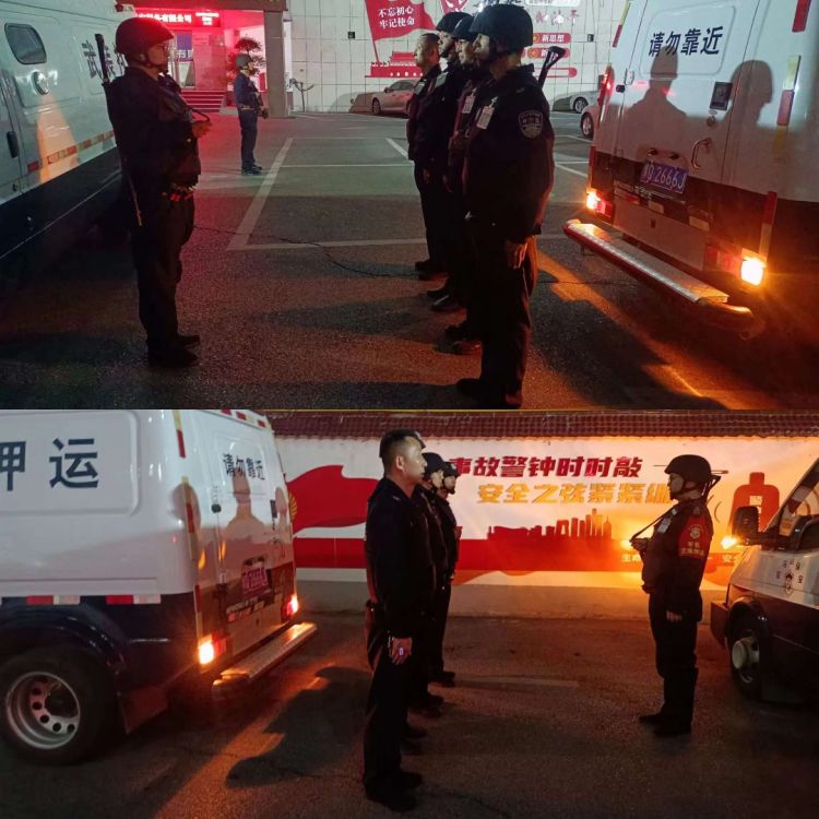 1703415854305781.jpg 1703415854305781.jpg