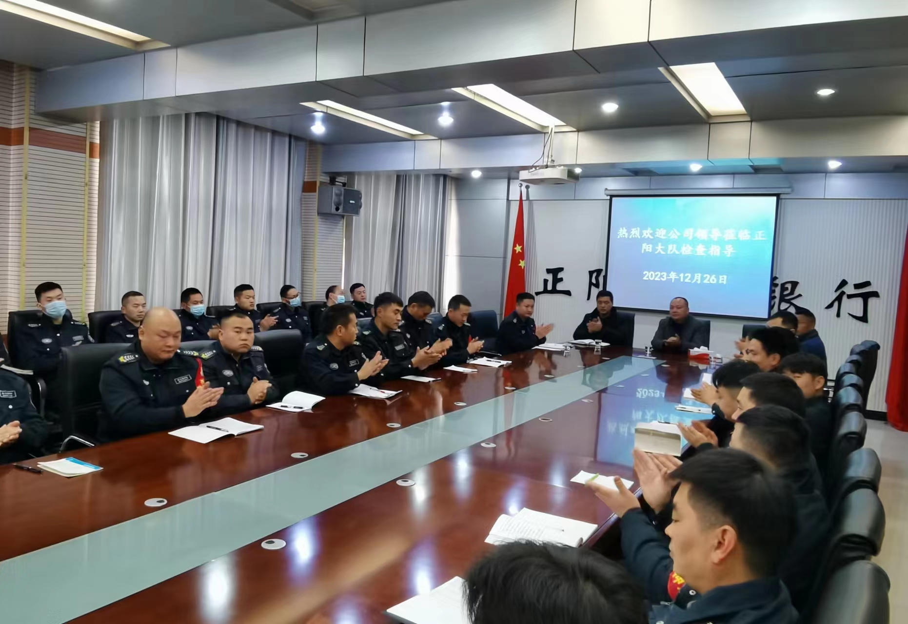 1703579603350197.jpg 1703579603350197.jpg