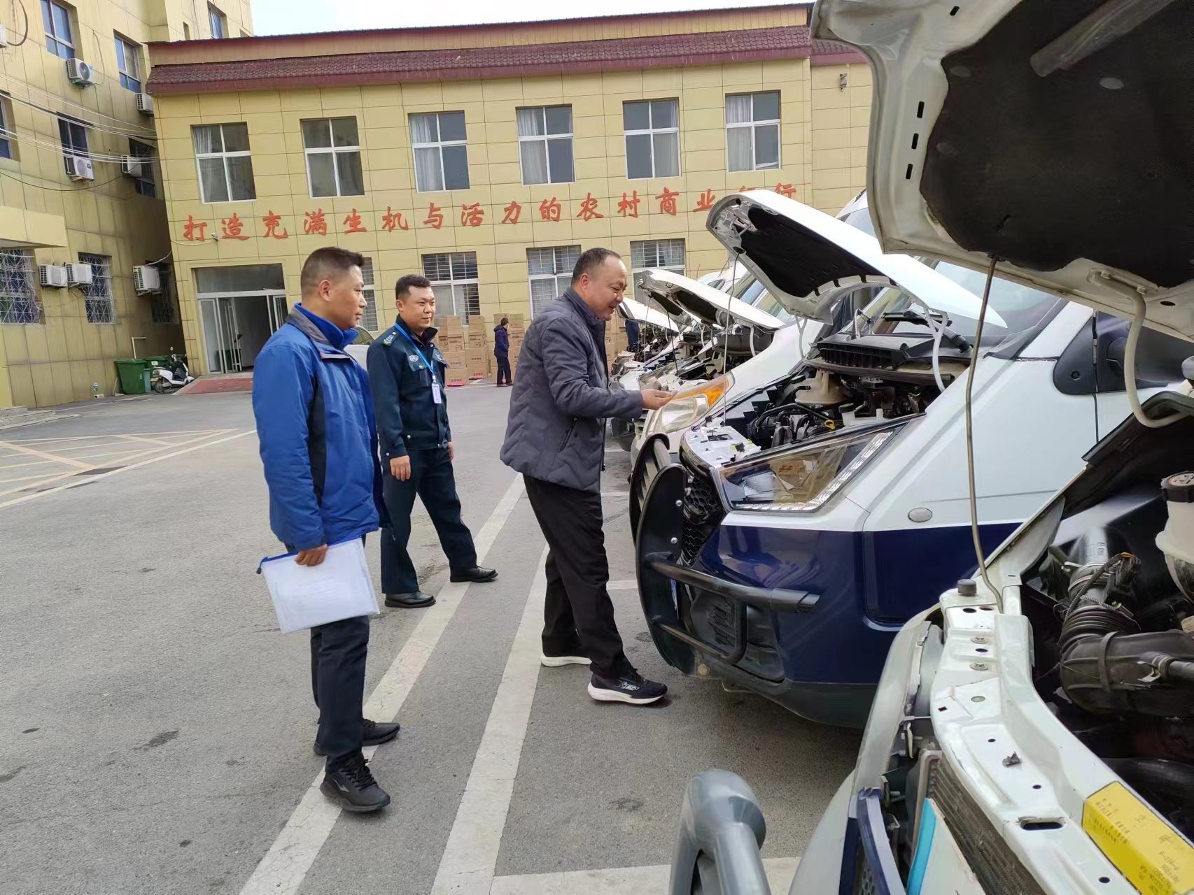 1703579666107969.jpg 1703579666107969.jpg