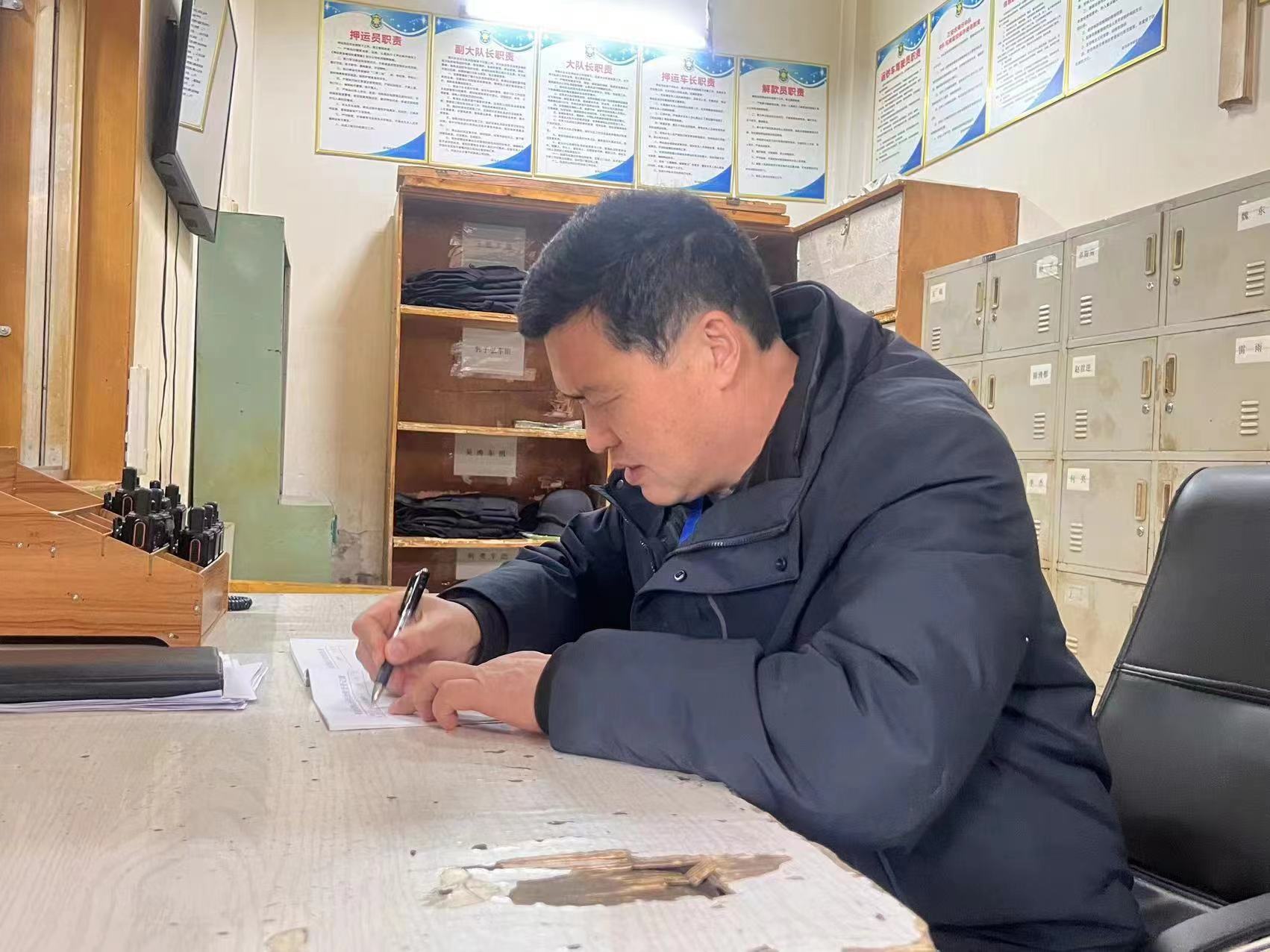 1703579731995615.jpg 1703579731995615.jpg