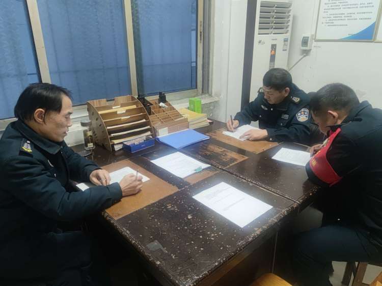 1703843658420224.jpg 1703843658420224.jpg