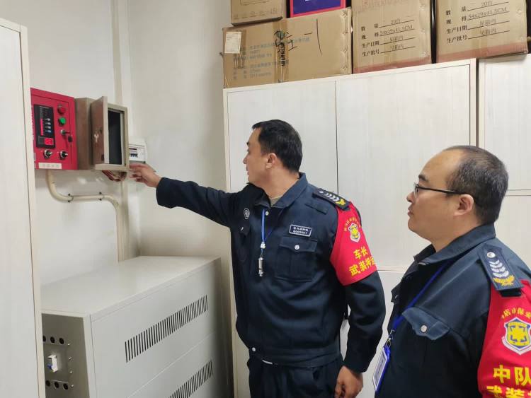 1703844000538267.jpg 1703844000538267.jpg