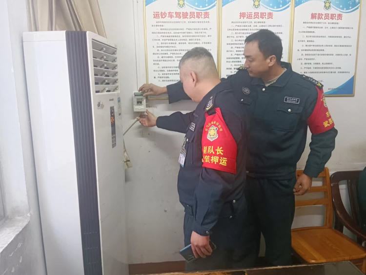 1703844022785015.jpg 1703844022785015.jpg