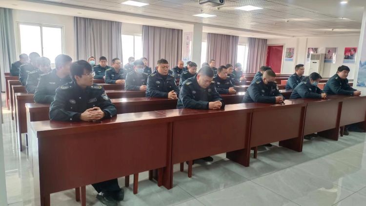 1703989910156753.jpg 1703989910156753.jpg