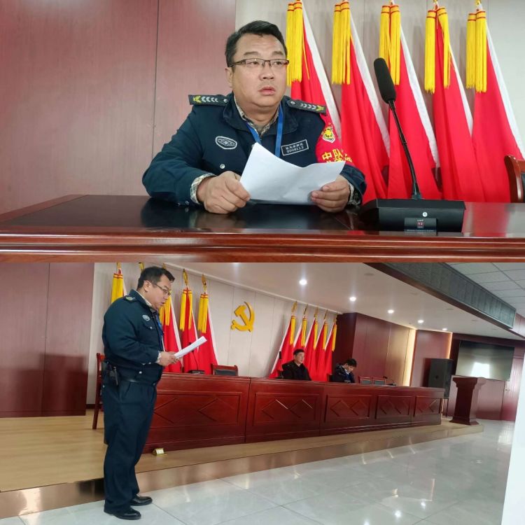 1703989968343360.jpg 1703989968343360.jpg