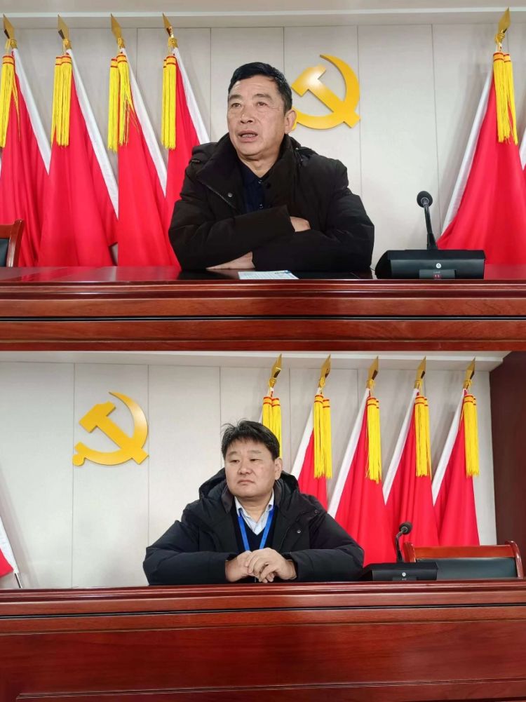 1703990281485372.jpg 1703990281485372.jpg