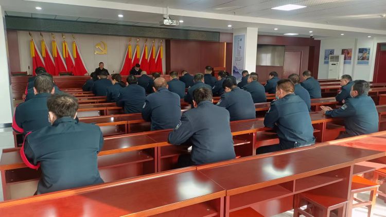 1703990388412794.jpg 1703990388412794.jpg