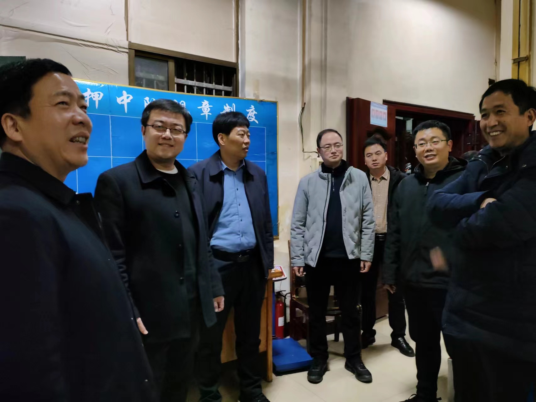 1704075998378064.jpg 1704075998378064.jpg