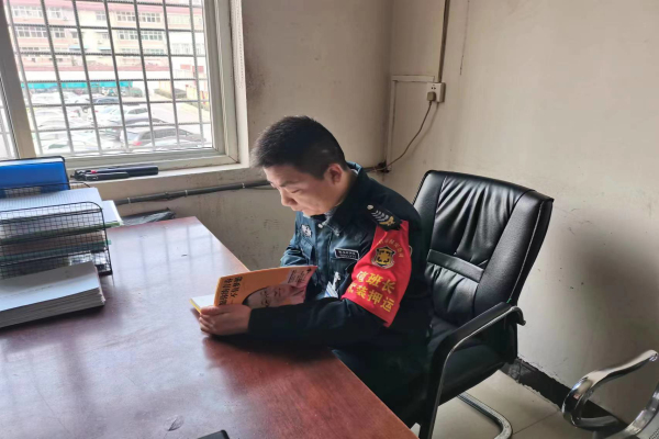 1704876089606473.jpg 寰俊剧_20240110163651.jpg