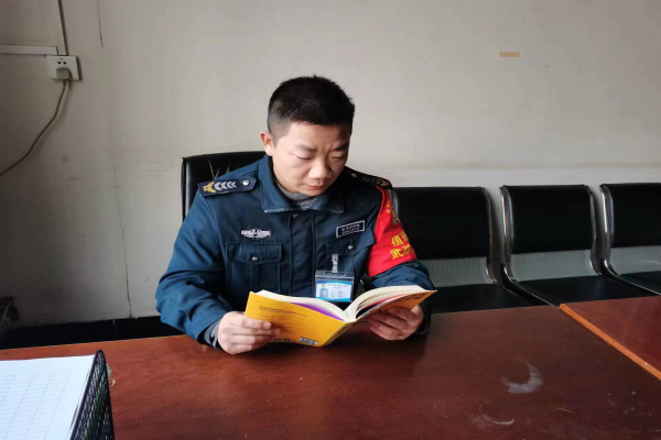 1704876109696561.jpg 寰俊剧_20240110163658.jpg