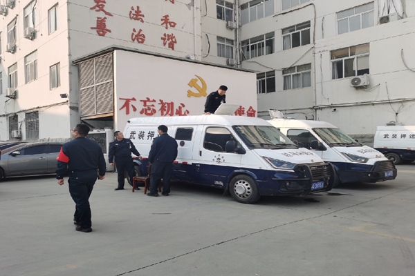 1704887232247100.jpg 寰俊剧_20240110194113.jpg