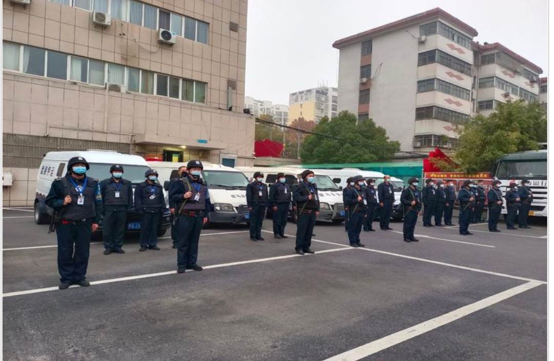 1705556713597895.jpg 1705556713597895.jpg