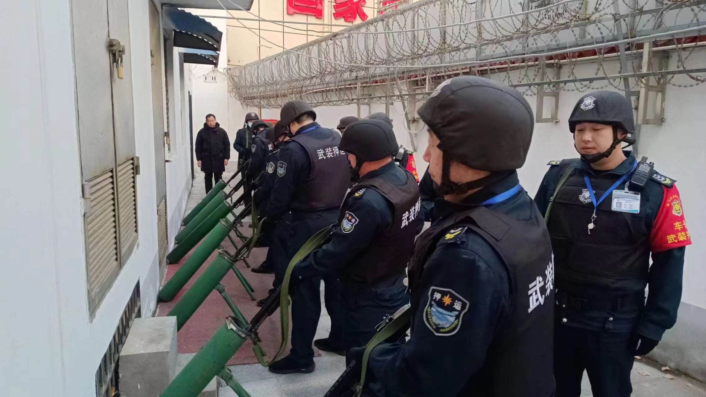 1705556749560147.jpg 1705556749560147.jpg