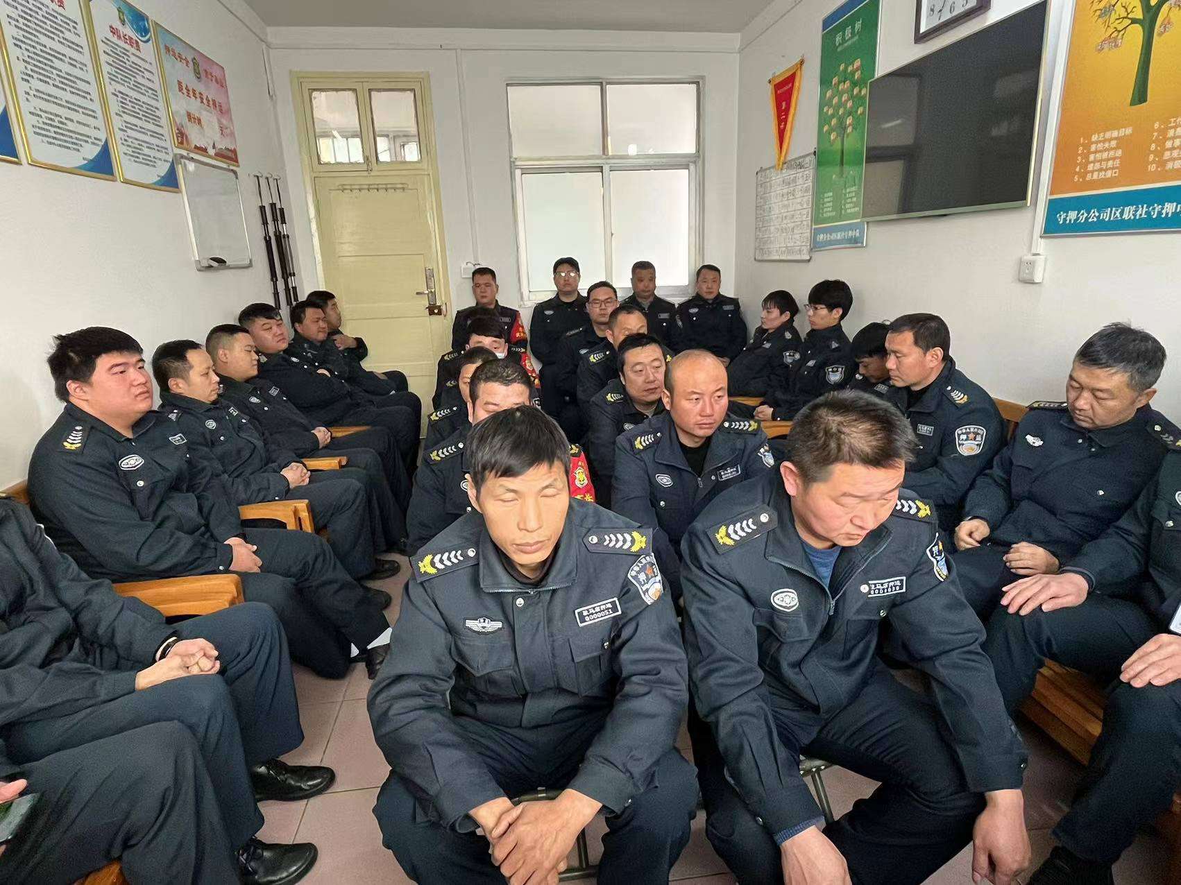 1705556800176991.jpg 1705556800176991.jpg