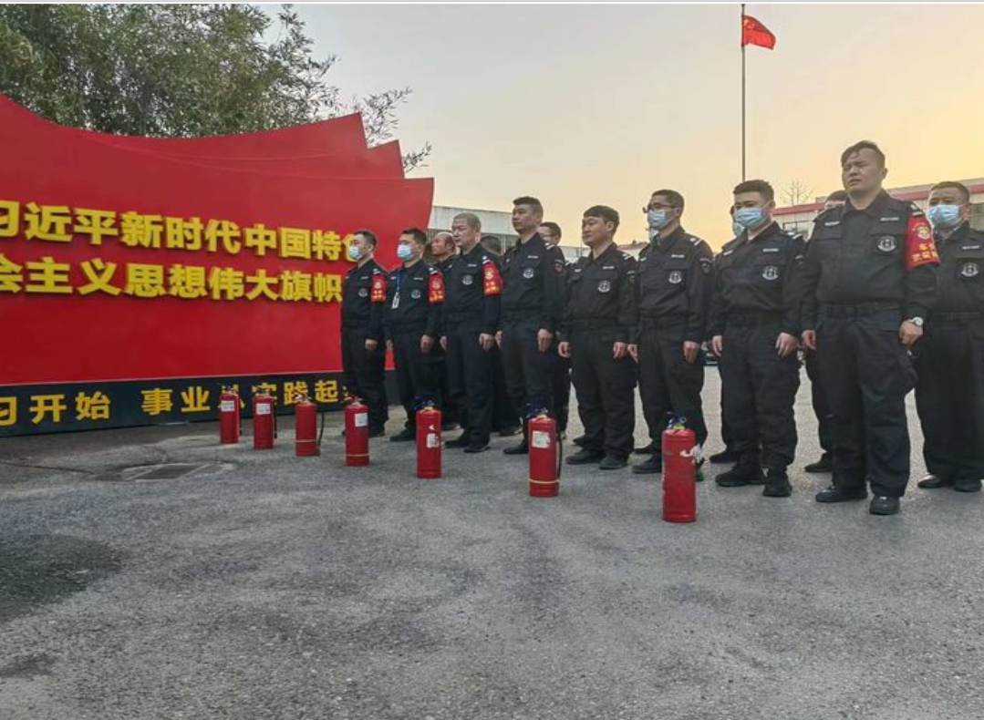 1705556889828241.jpg 1705556889828241.jpg