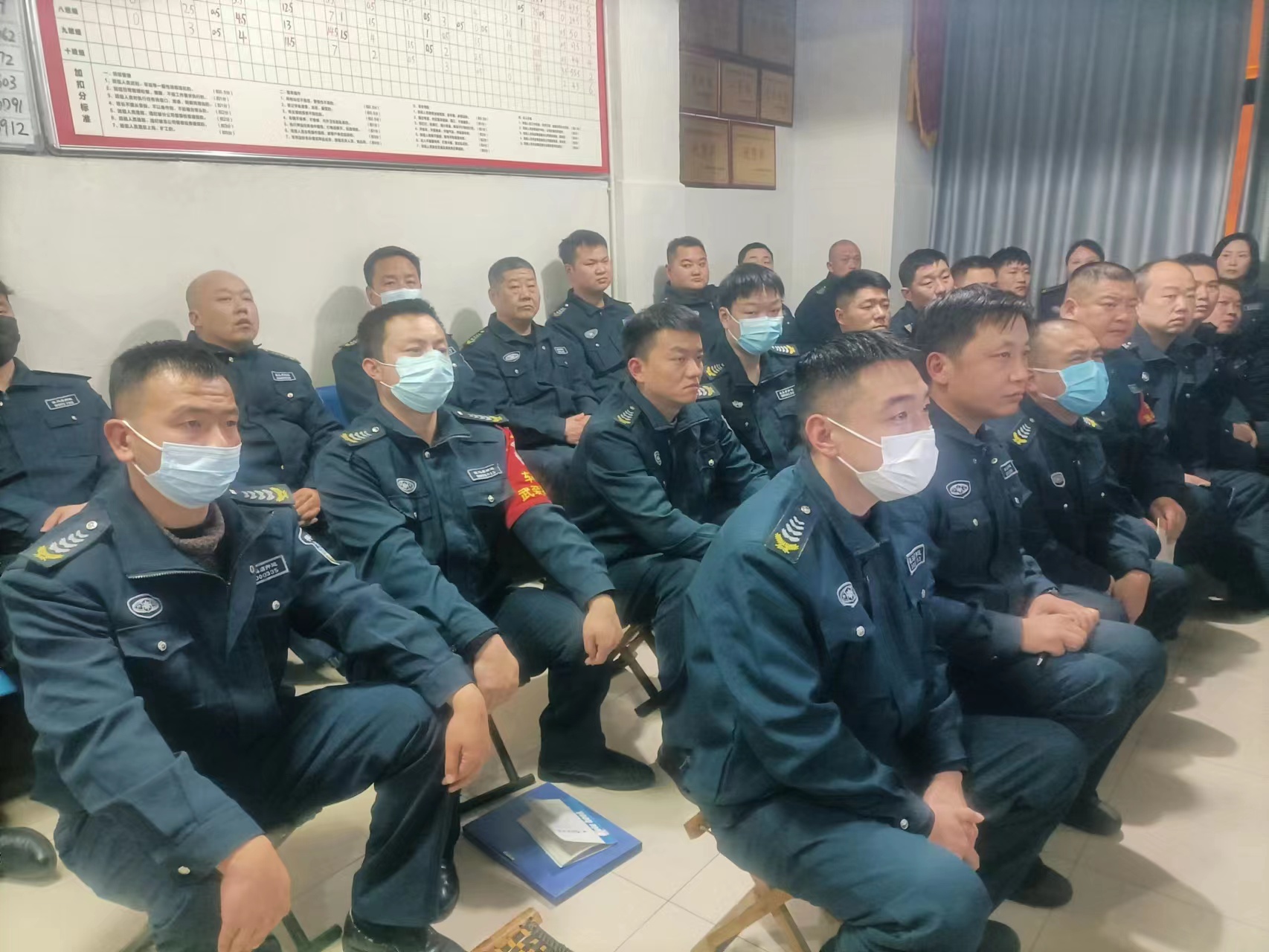 1705658027618351.jpg 1705658027618351.jpg