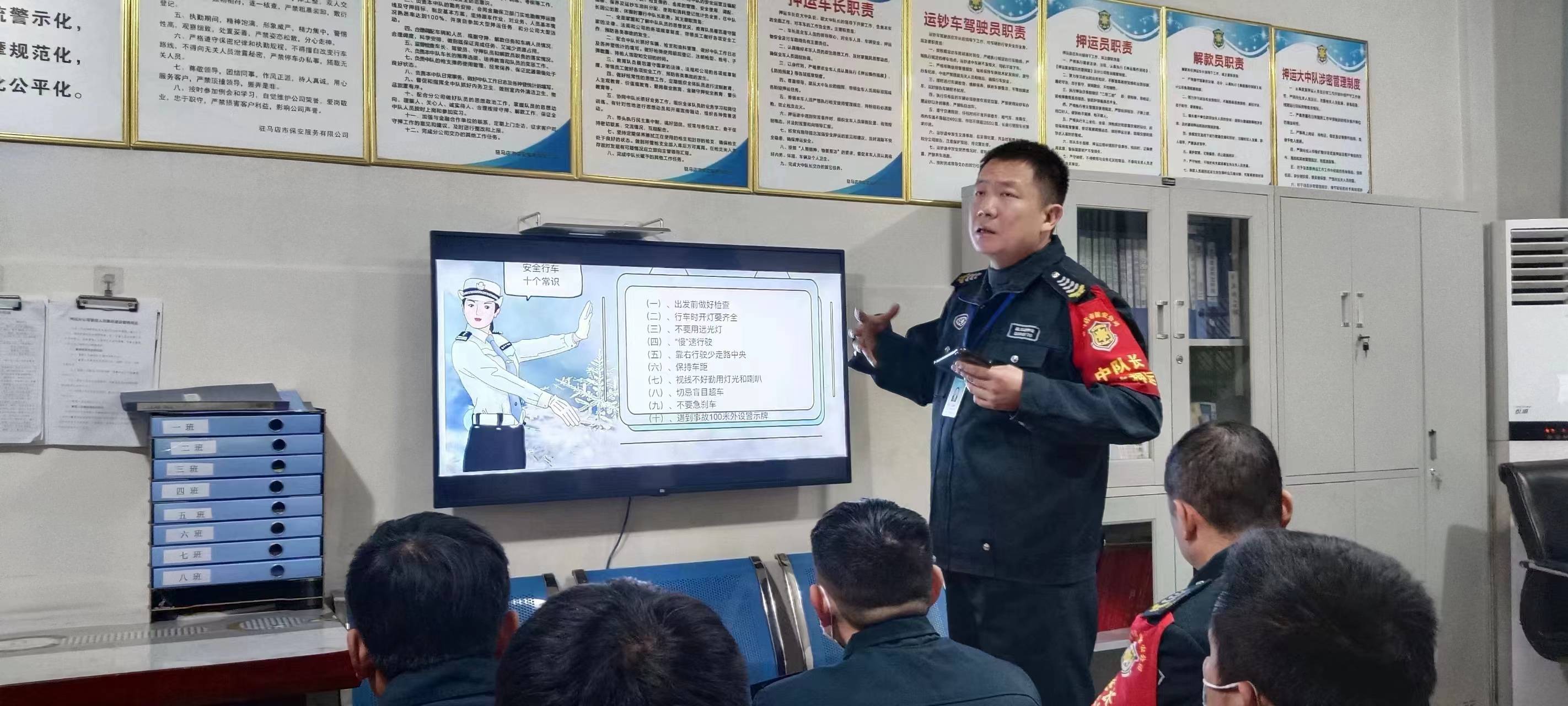 1705658106540876.jpg 1705658106540876.jpg