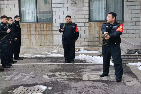 1705793613758628.jpg 寰俊剧_20240121072859.jpg