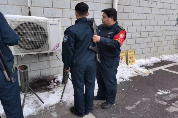 1705793639460608.jpg 寰俊剧_20240121072913.jpg