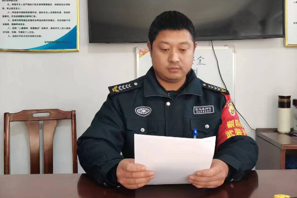 1706428942249326.jpg 11.jpg