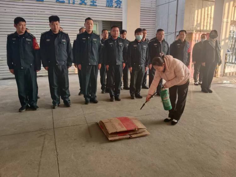 1706603828778497.jpg 1706603828778497.jpg