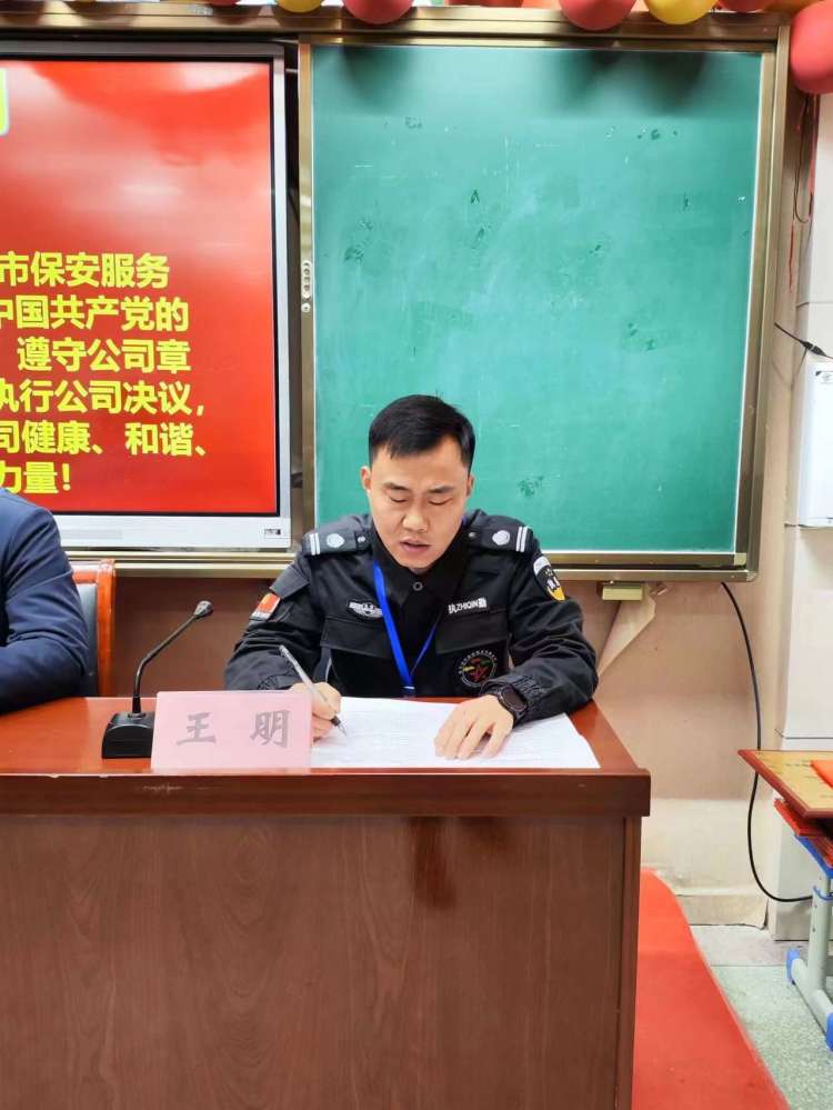 1706694868826271.jpg 1706694868826271.jpg