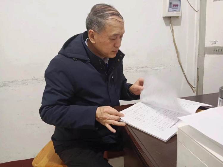 1706842310655121.jpg 1706842310655121.jpg