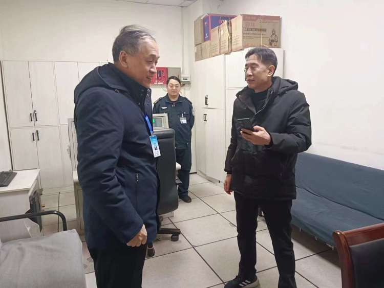 1706842326104334.jpg 1706842326104334.jpg