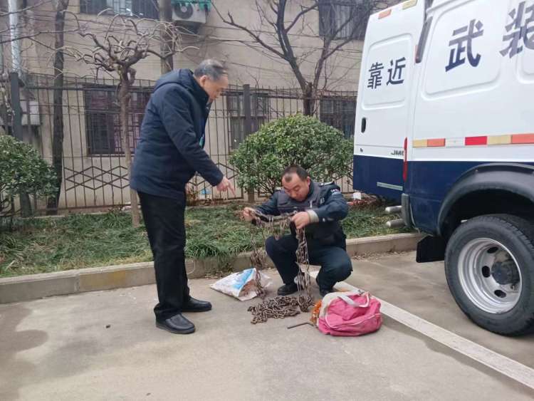 1706842344912341.jpg 1706842344912341.jpg