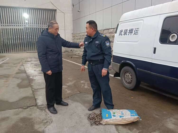 1706842357918243.jpg 1706842357918243.jpg