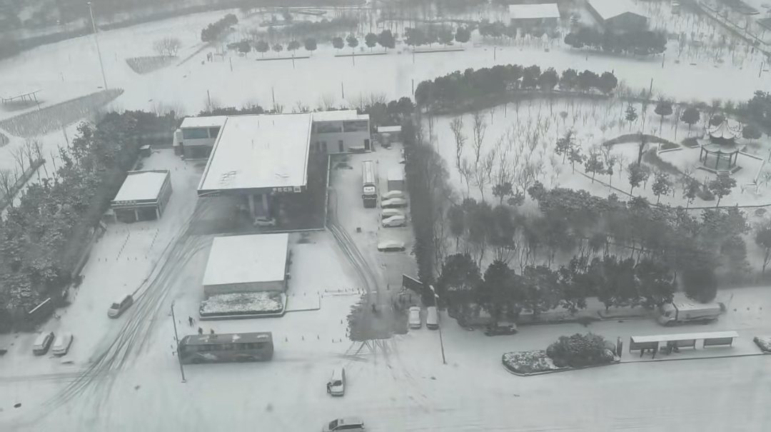 1706932839813904.jpg 1706932839813904.jpg