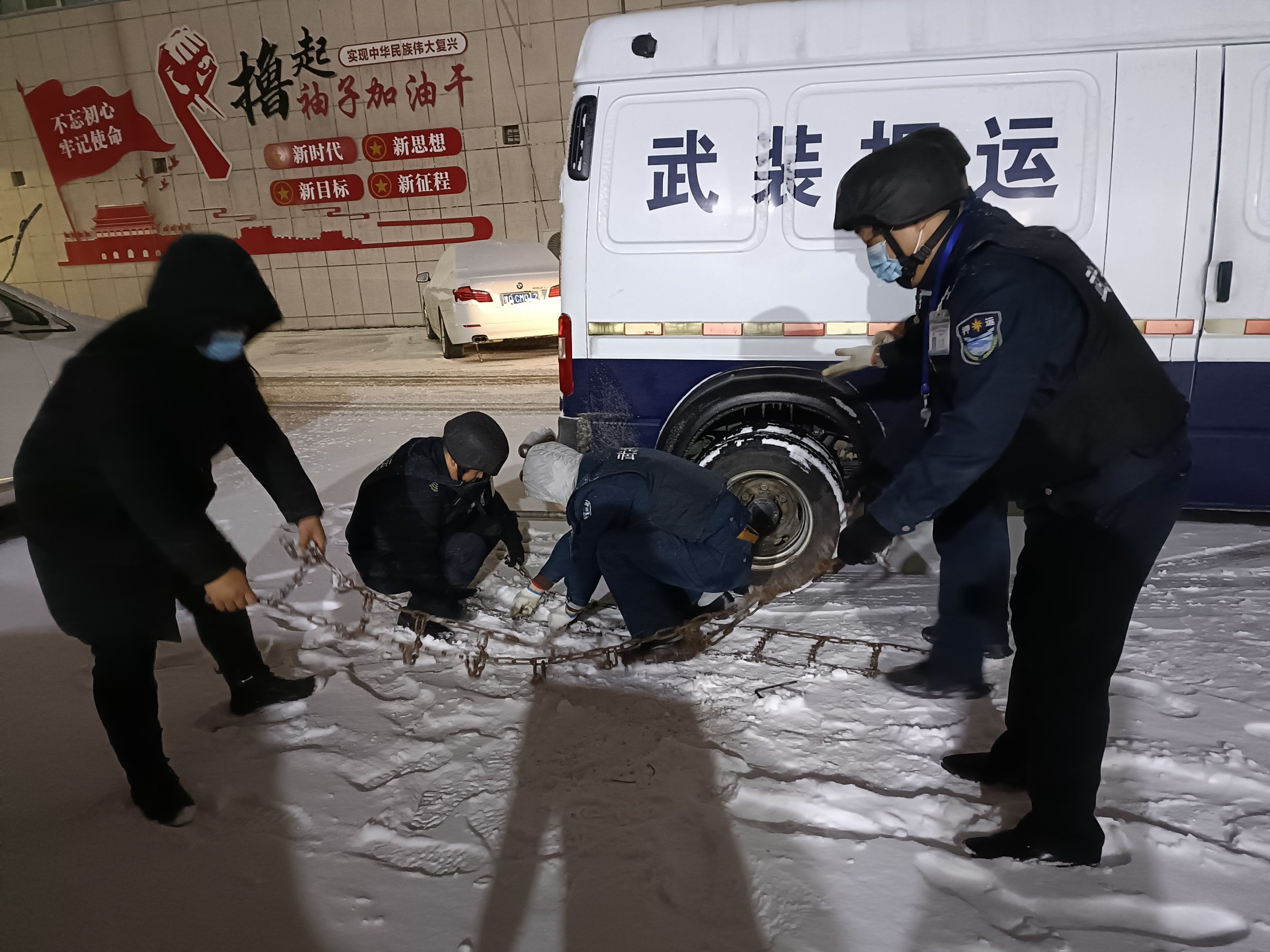 1706933078566865.jpg 1706933078566865.jpg