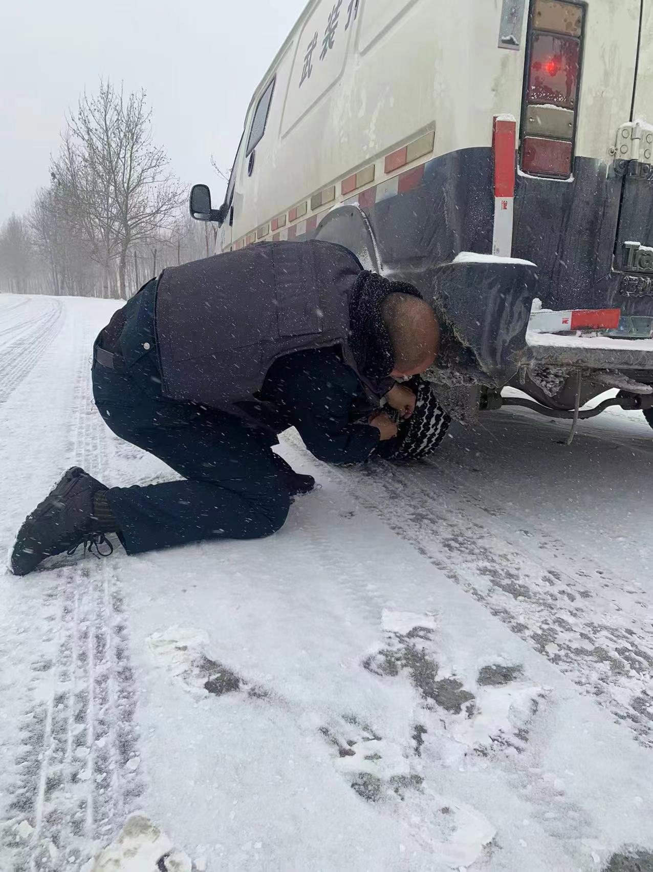 1706950171384392.jpg 1706950171384392.jpg