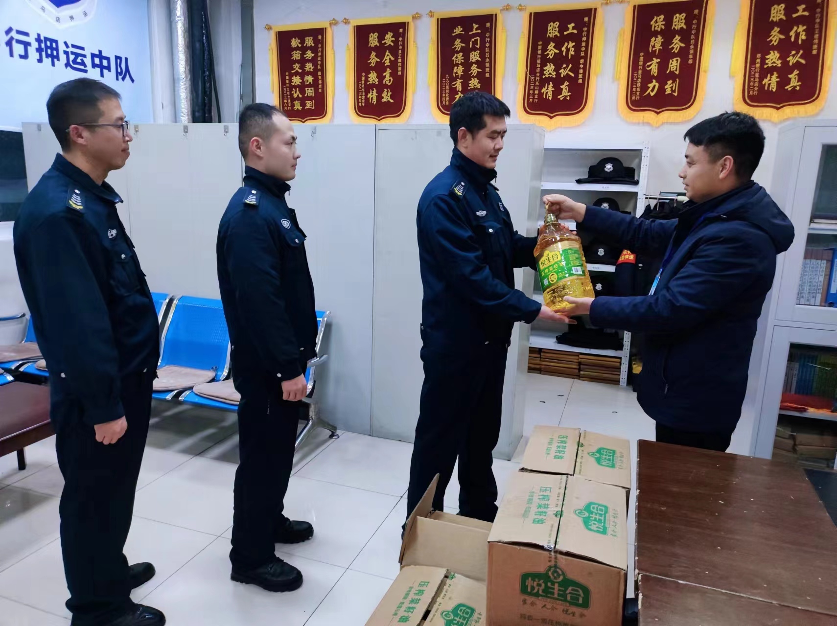 1707100030849719.jpg 1707100030849719.jpg