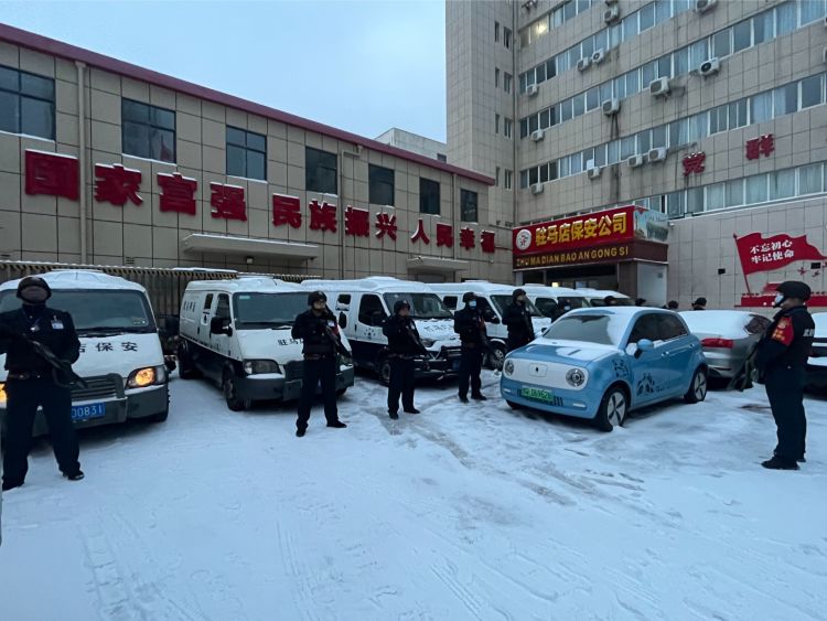 1707182228535981.jpeg 1707182228535981.jpeg