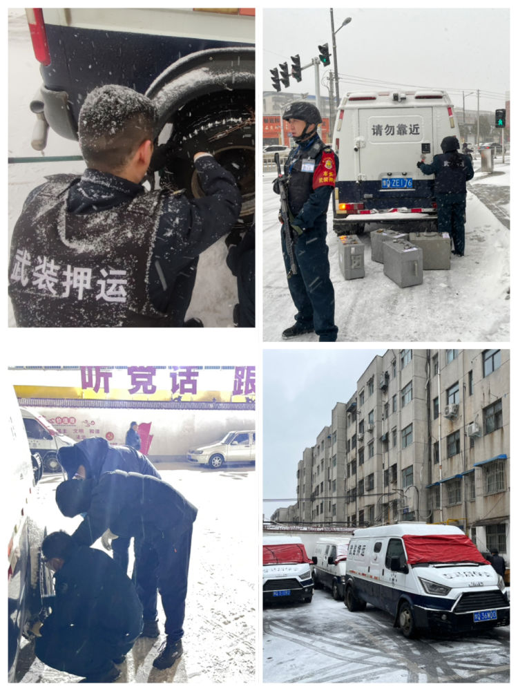 1707182361539412.jpg 1707182361539412.jpg