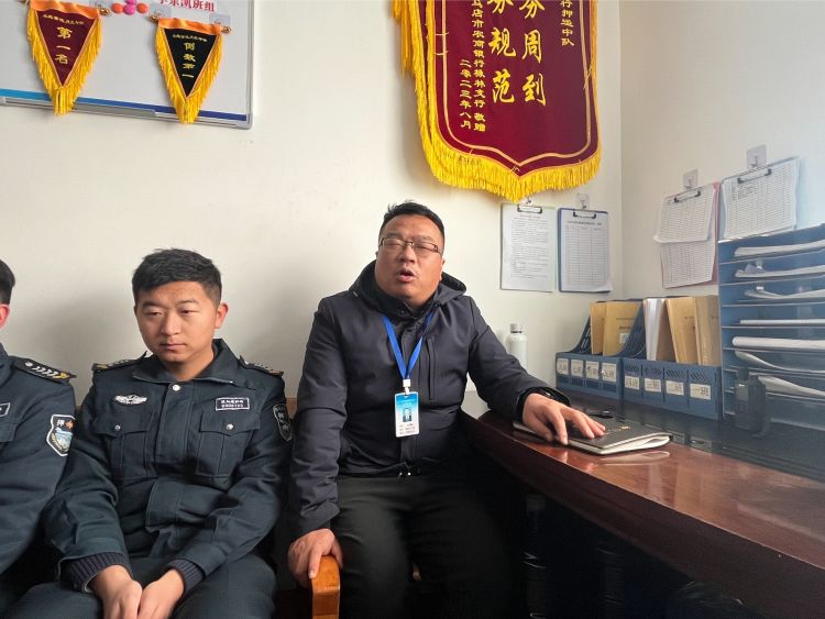 1707439574849805.jpeg 1707439574849805.jpeg