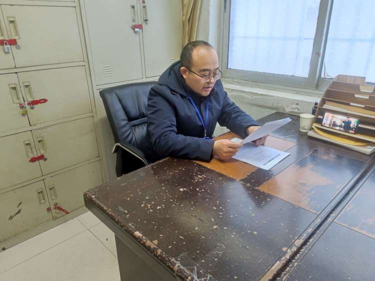 1707456733912004.jpg 1707456733912004.jpg