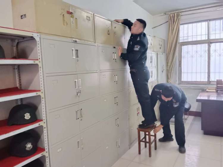 1707456821695311.jpg 1707456821695311.jpg