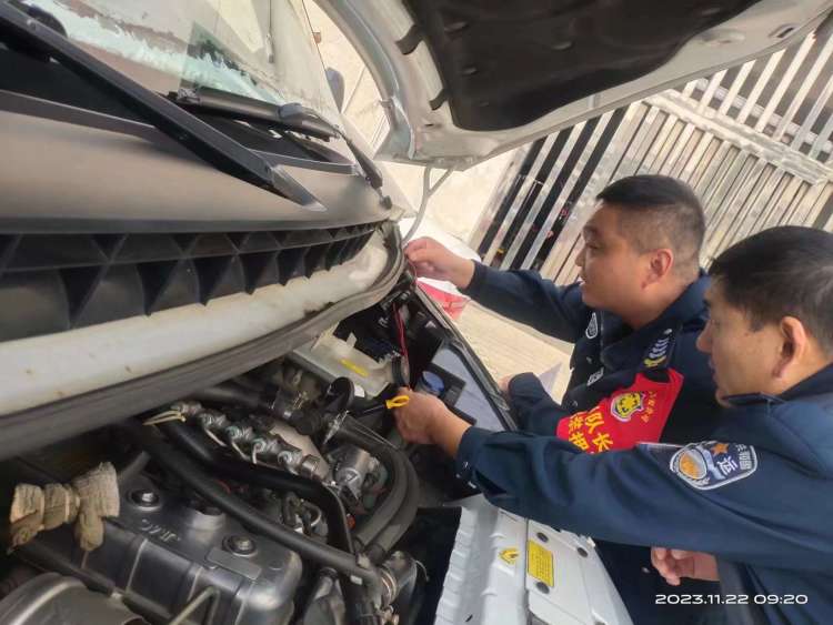 1707456890444437.jpg 1707456890444437.jpg