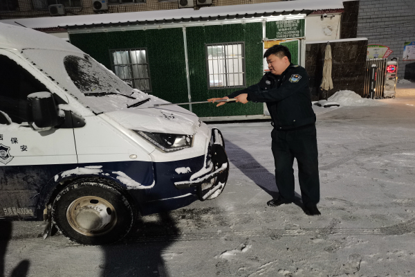 1708077200940242.jpg IMG_20240204_065616.jpg