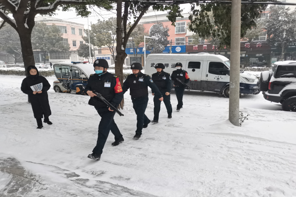 1708077218758187.jpg IMG_20240203_161945.jpg