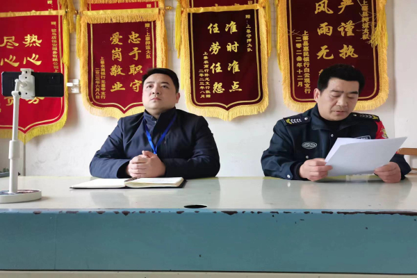 1708510892646324.jpg 寰俊剧_20240221181201.jpg