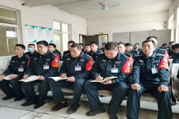 1708510901854151.jpg 寰俊剧_20240221181218.jpg