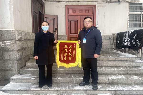 1708516698484109.jpg 寰俊剧_20240221194501.jpg