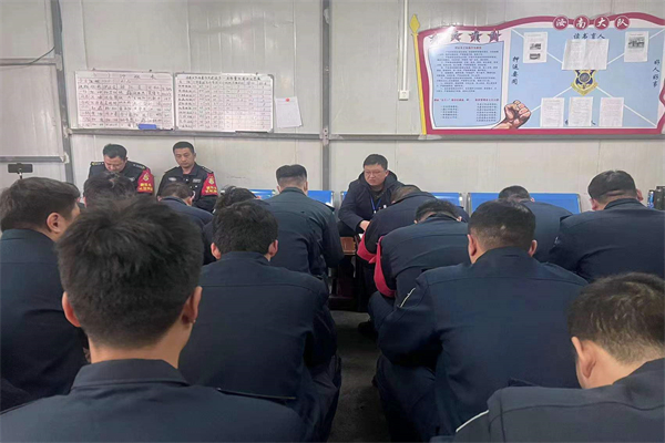 1708593113603344.jpg 寰俊剧_20240222171027.jpg