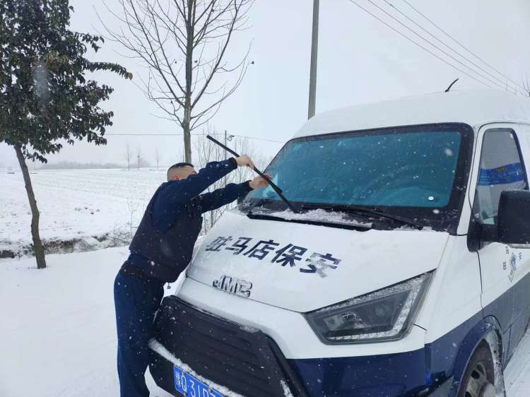 1708664028784746.jpg 1708664028784746.jpg