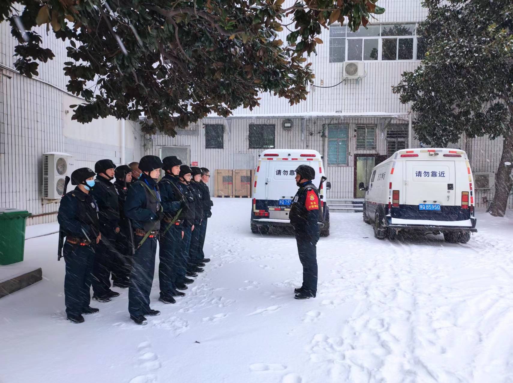 1708667014888521.jpg 1708667014888521.jpg