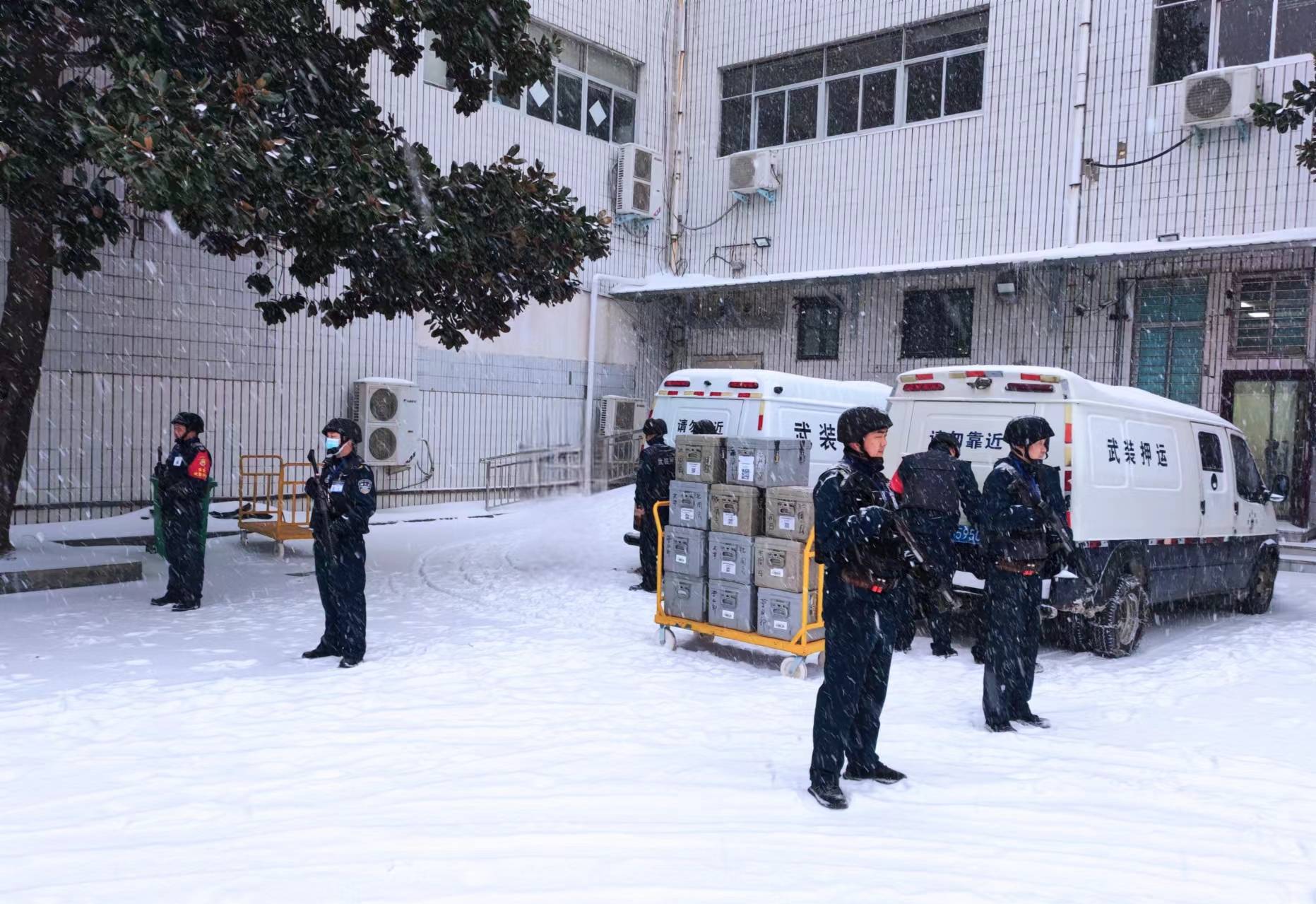 1708667038212798.jpg 1708667038212798.jpg